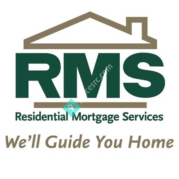 RESIDENTIAL MORTGAGE SERVICES INC York