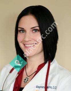 Restoration Osteopathic Medicine