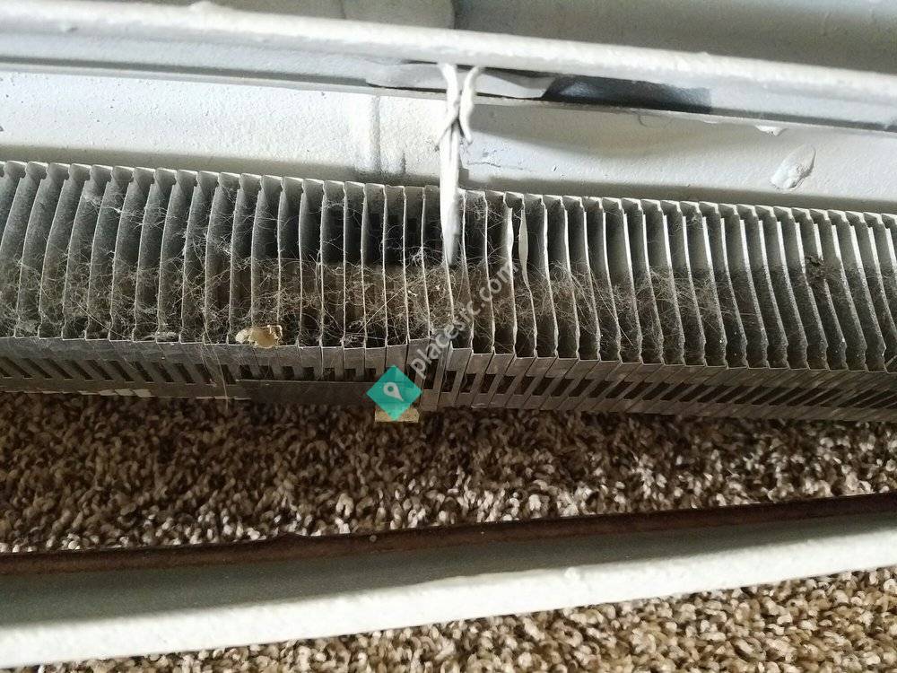 Retreat at Water's Edge Apartments