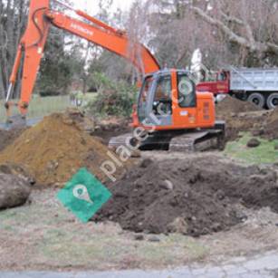 Rhode Island Septic Services Inc.