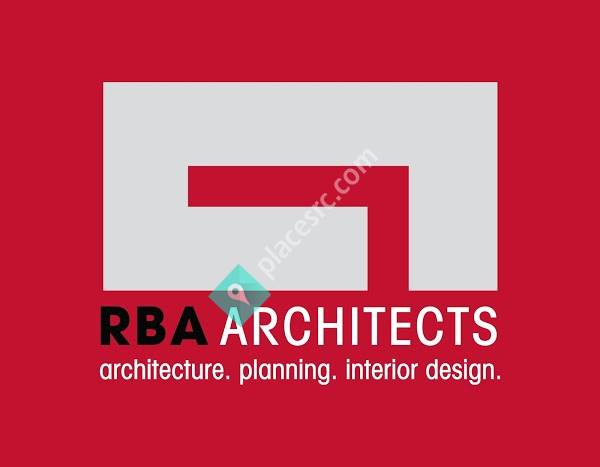 Richard R Brown & Associates