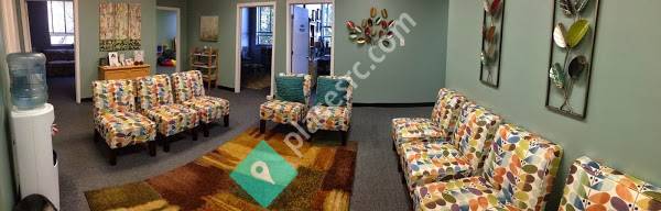 Richmond Creative Counseling, LLC