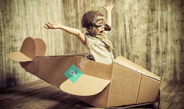 Richmond Nanny Agency