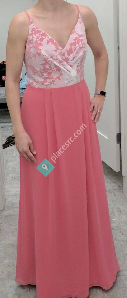 Ridgeway Alterations