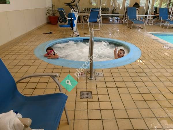 Rising Star Casino Resort - Rising Sun