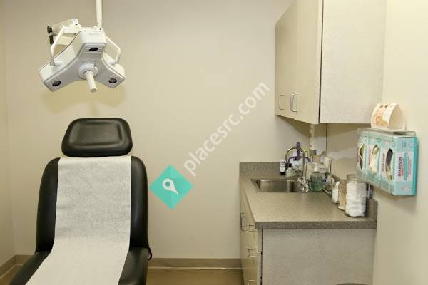 Ritu Saini MD - Dermatologist Murray Hill - Dermatologist Midtown, NYC 10016