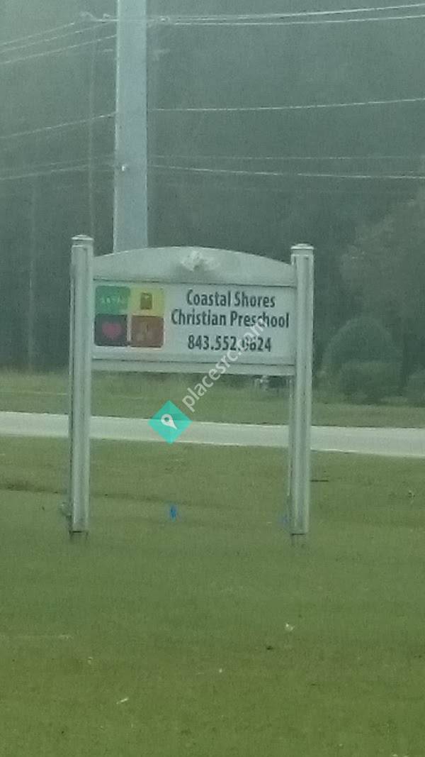 Riverpoint Christian Academy North