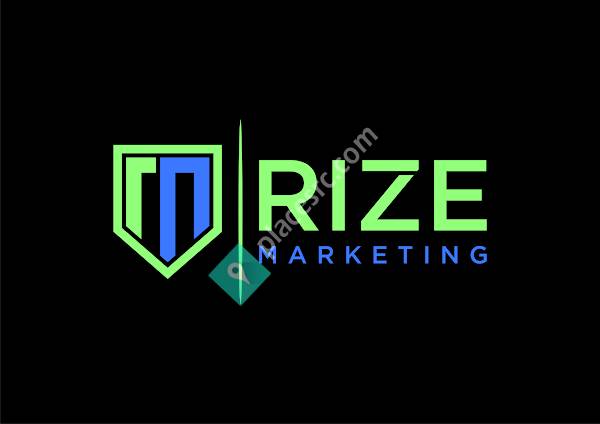 RIZE Marketing