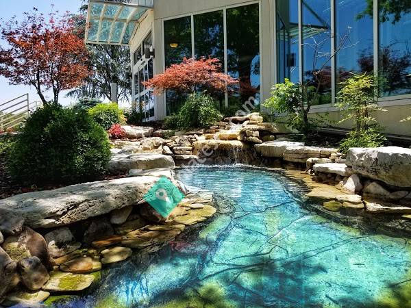 Robert S. Kerr Environmental Research Center