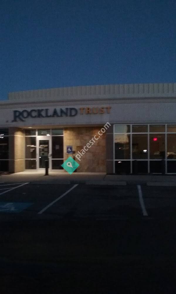 Rockland Trust