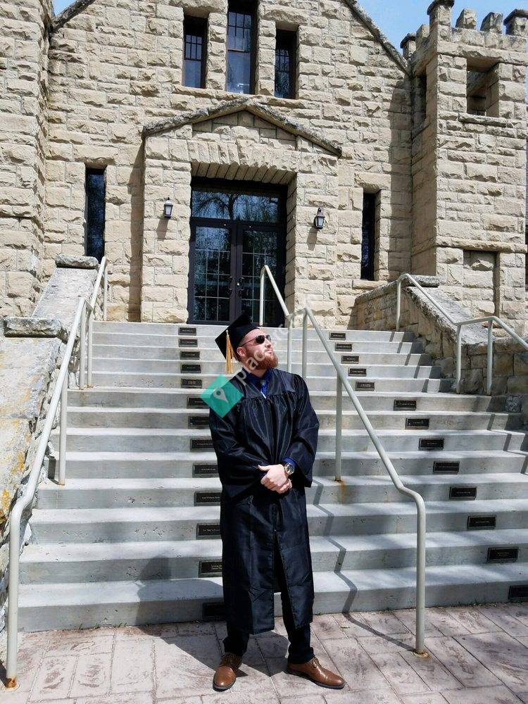 Rocky Mountain College Billings