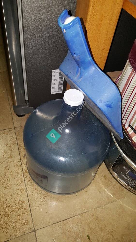 Rosas House Cleaning