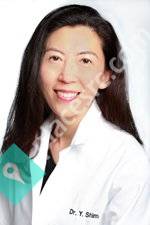 Roselle Podiatry Group