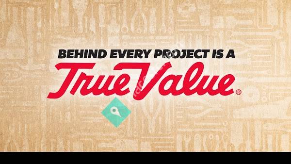 Ross True Value Hardware