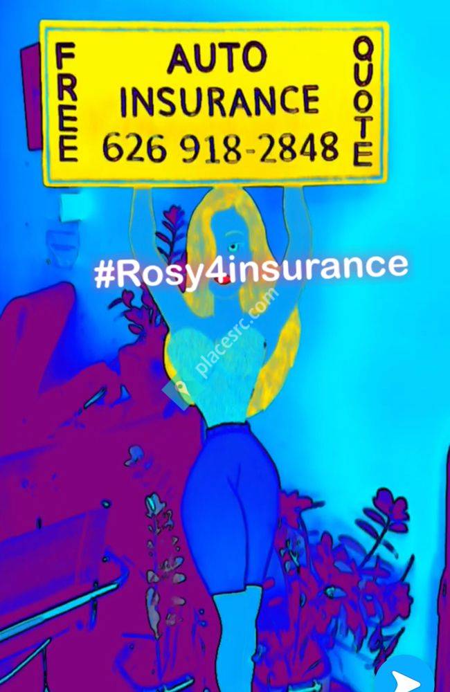 La Puente Zip Code Map United States Map