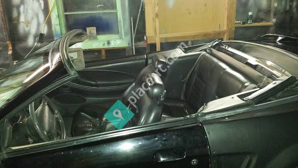 Roter Clean Sewer Services