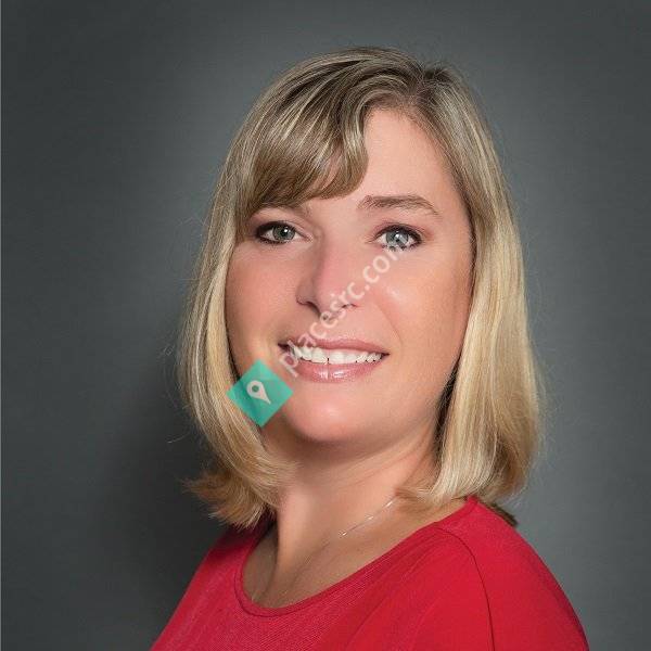 Roxanne Ardary - Long & Foster Real Estate