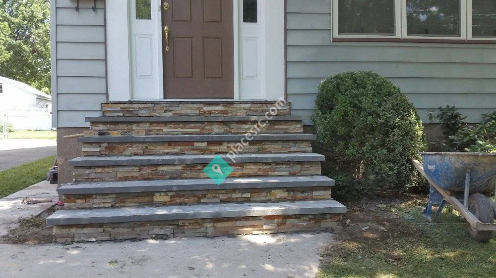 Roy Targia Masonry Pompton Plains roy-targia-masonry-pompton-plains