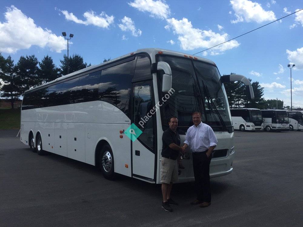 Royalty Limousine New Hyde Park