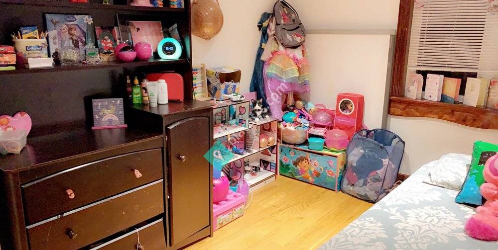 S&A Spotless Cleaning