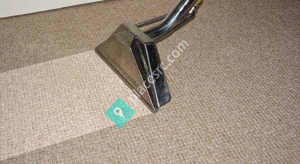 S & S Carpet Cleaning Service & Upholstery Care Loveland