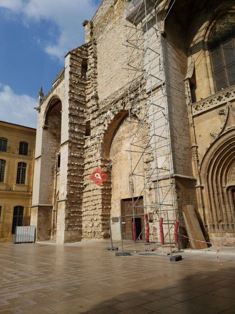 Sainte-Marie-Madeleine