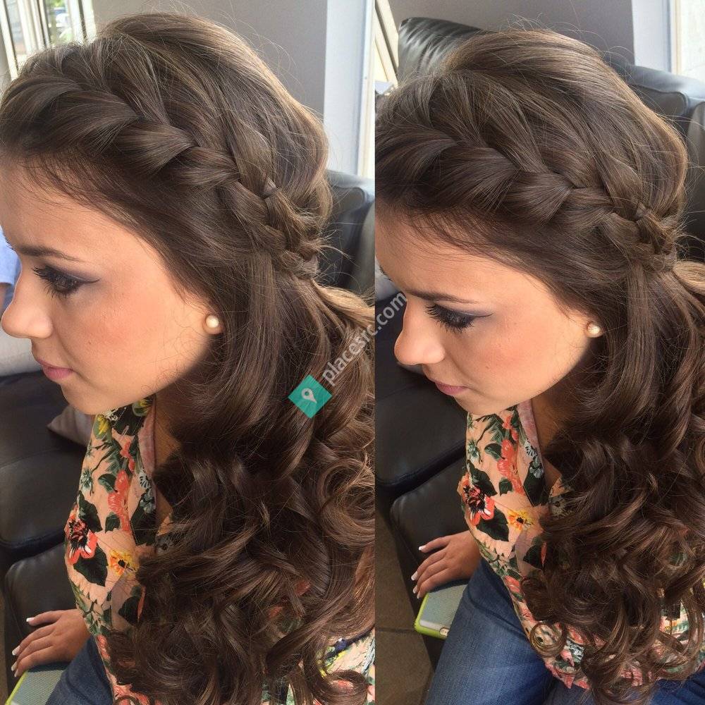 Salon One Twenty Two