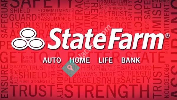 Sam Haddadin - State Farm Insurance Agent