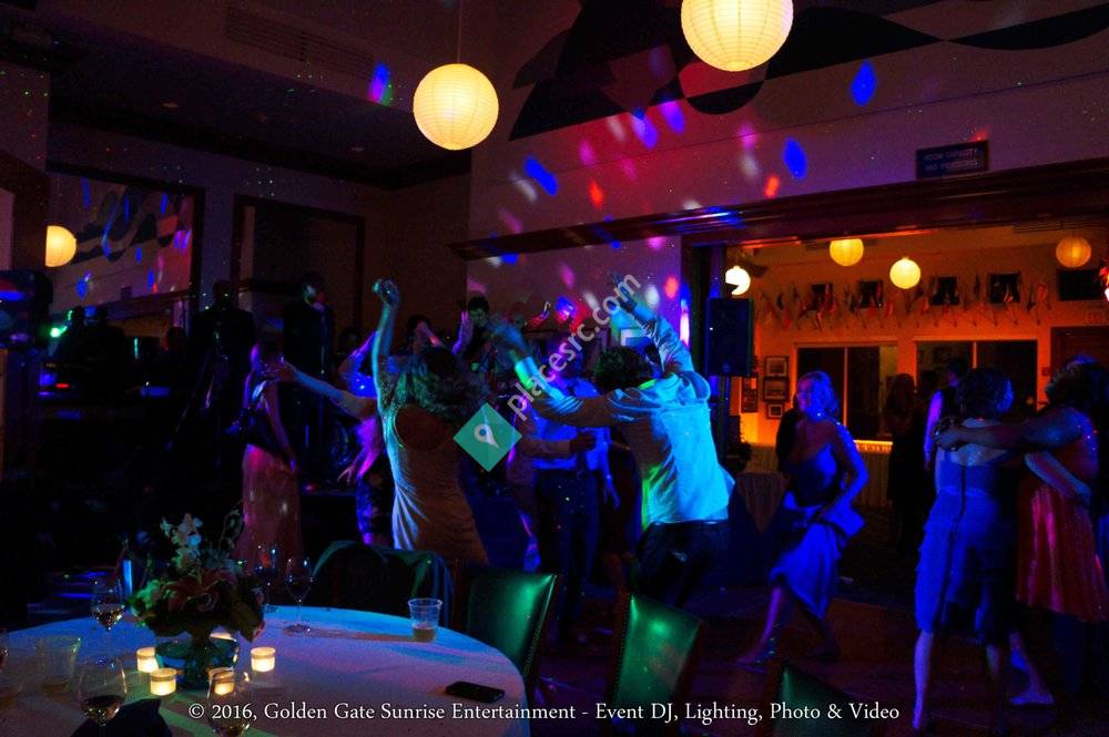 San Diego Sound & Lighting Rental San Diego