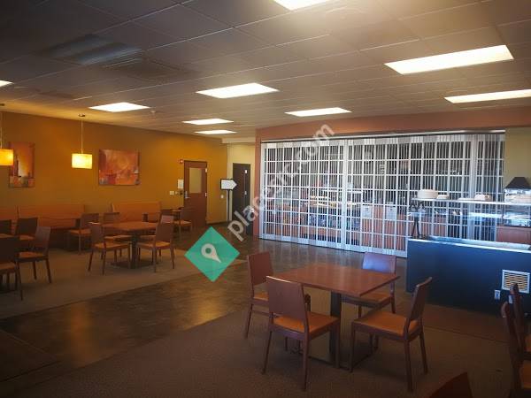 San Luis Valley Behavioral Health Group