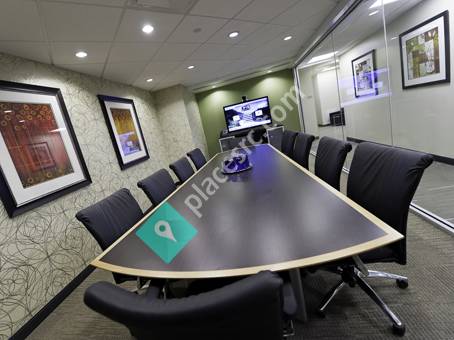 Sandler Sales Training Rhode Island