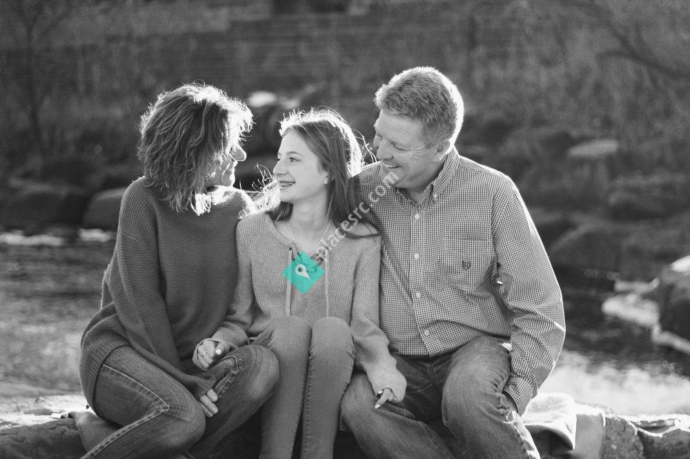 Sarah Giffin Photography