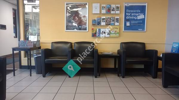 Schaller Honda Dealer