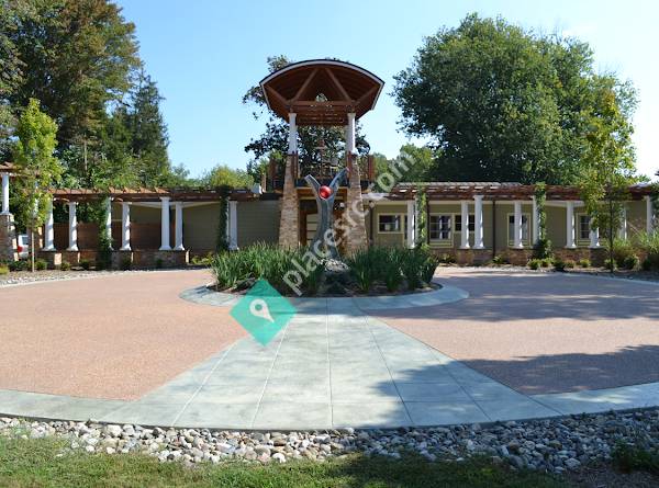 Schneider Contracting Corporation