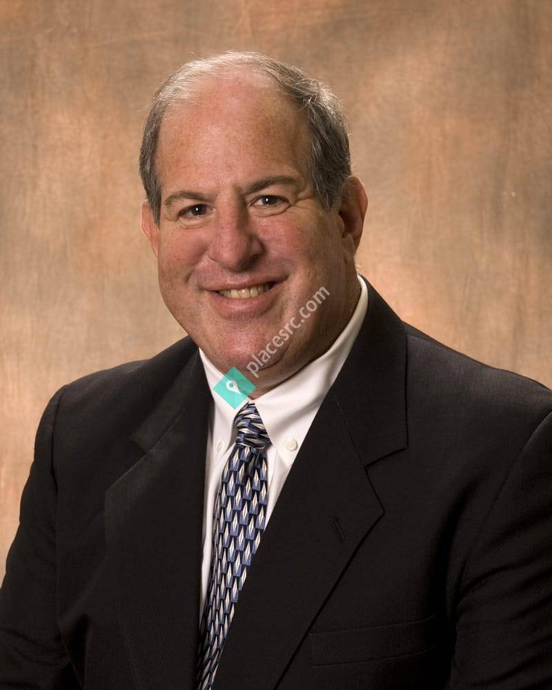 Schorr & Associates, PC