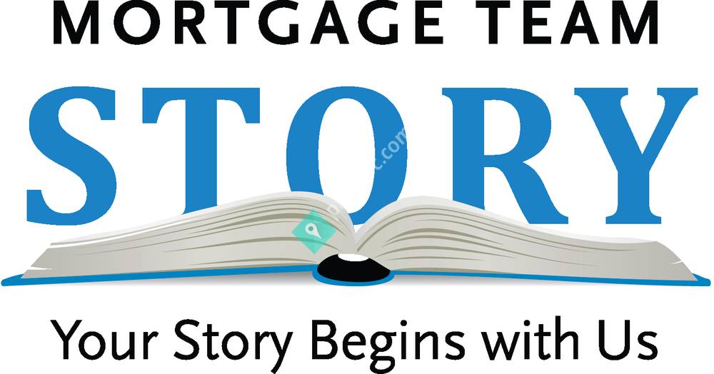 Scott Story First Home Mortgage Chevy Chase