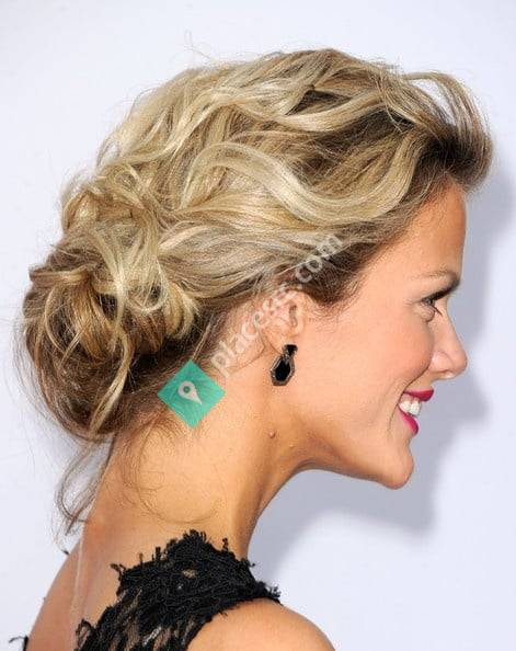 Scruples Hair Design by Norma