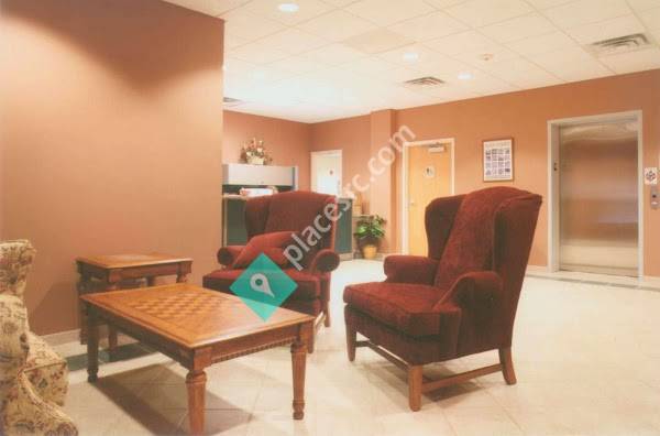 Seachrist Kennon & Marling