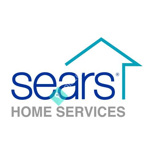 Sears Appliance Repair