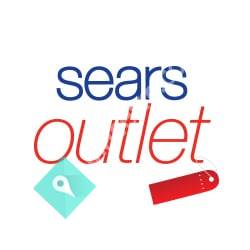 Sears Outlet