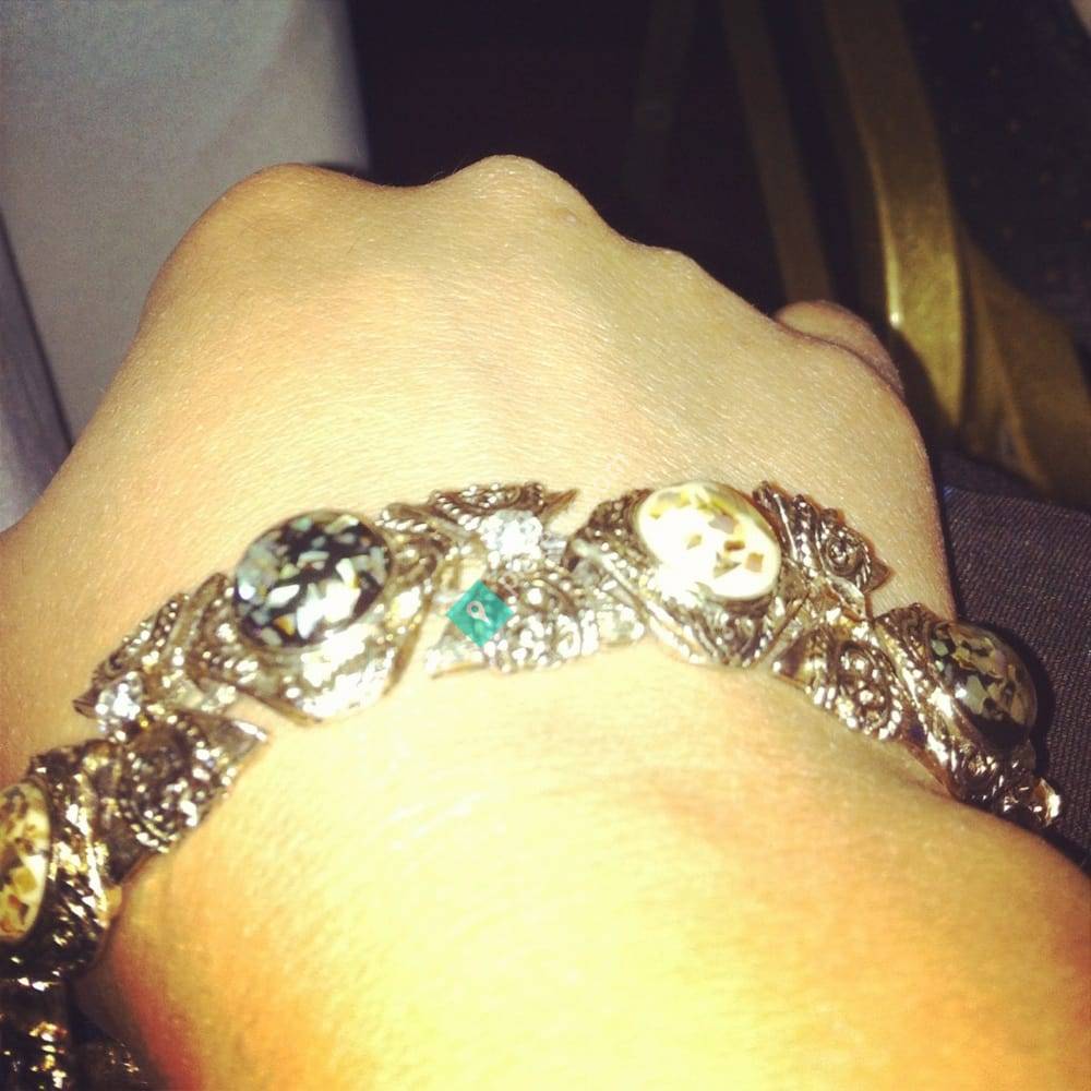 Second Hand Rose Consignments