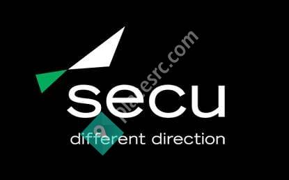 SECU Credit Union