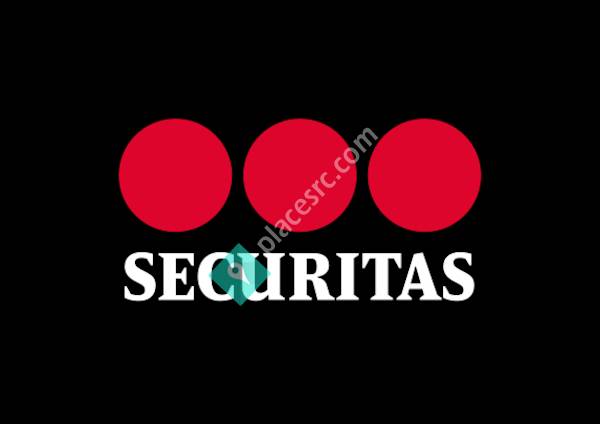 Securitas Security Services USA