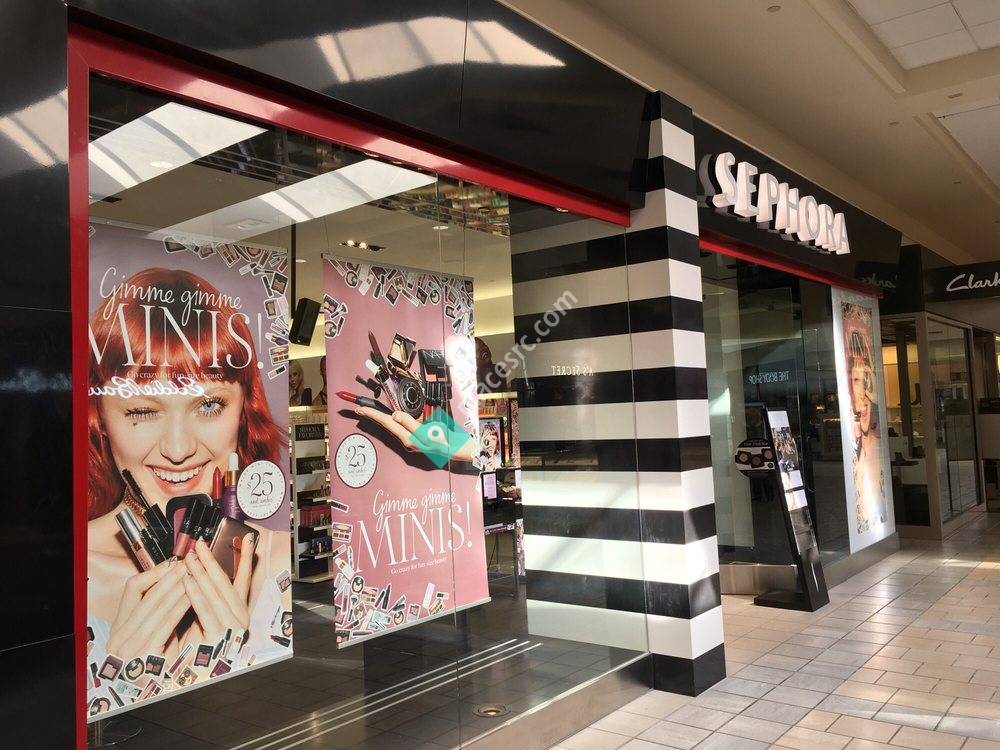 Sephora