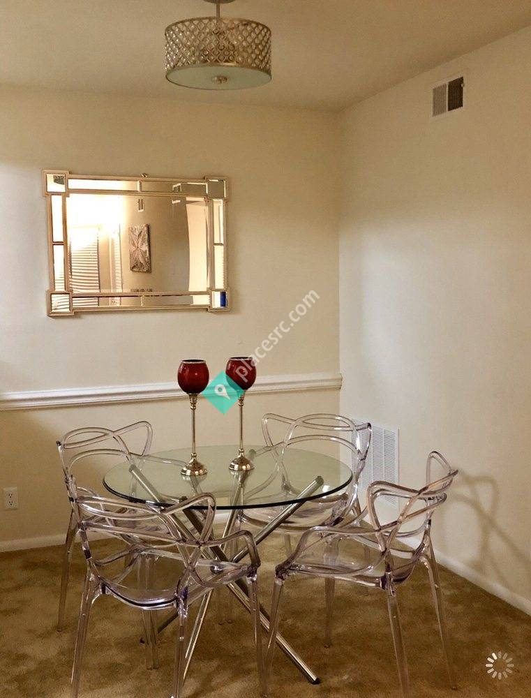 serenity-interiors-by-trenell-upper-marlboro