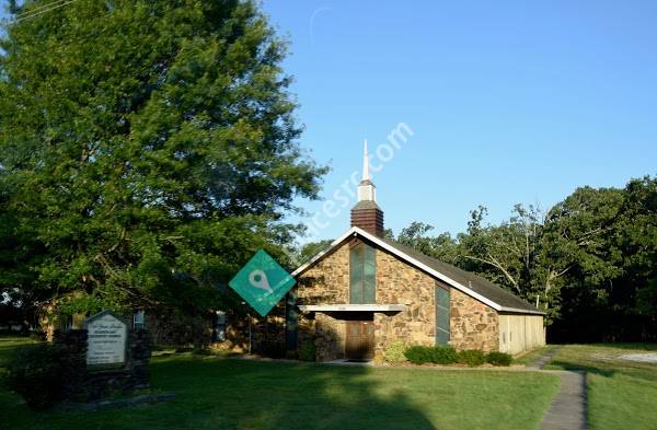 Seventh-day Adventist Church