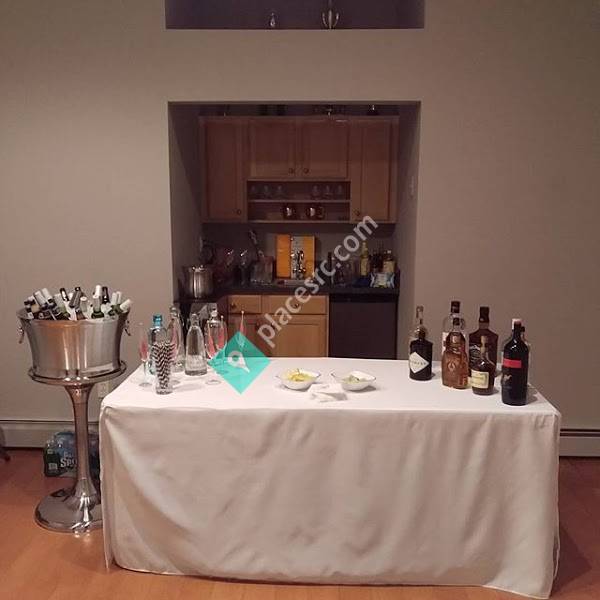 Shakers Mobile Bartending Service Beachwood