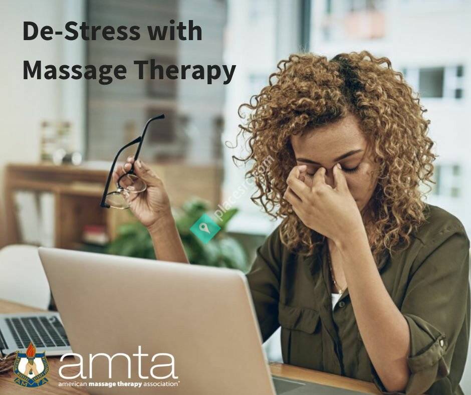 Sharon L. Dulaney, RMP