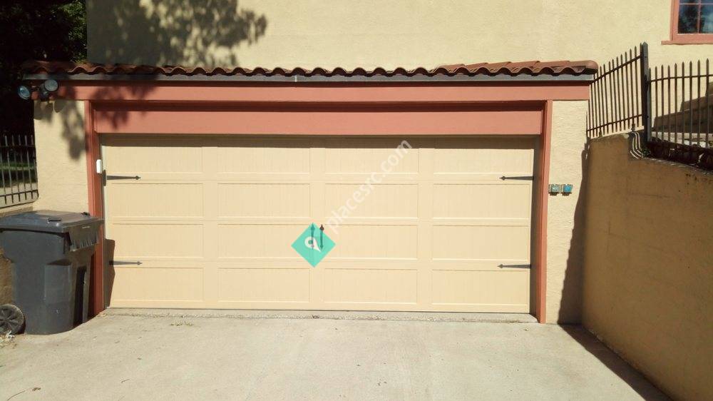 Shawn's Garage Door Repair, Sales & Service Sioux City
