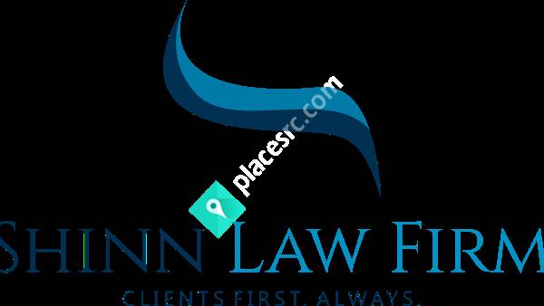 Shinn Law Firm, LLC